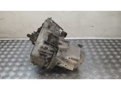 Recambio de caja cambios para renault rapid/express (f40) 1.1 familiar (f401/40h) referencia OEM IAM  87443 MANUAL 2