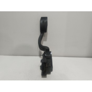 PEDAL ACELERADOR 1601Y3 