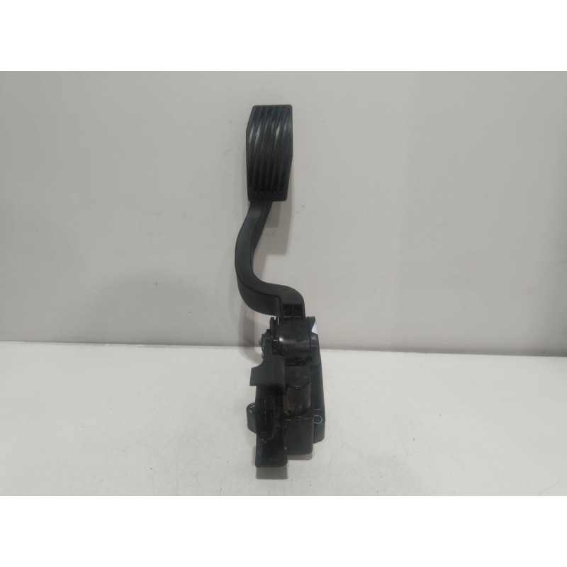 PEDAL ACELERADOR 1601Y3  - imagen 1