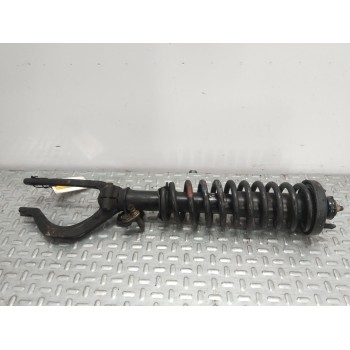 AMORTIGUADOR DELANTERO IZQUIERDO 51602SR3A11 