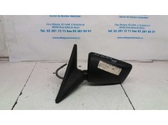 Recambio de retrovisor derecho para citroën ax 1.0 referencia OEM IAM  MANUAL  2