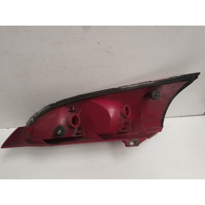 PILOTO TRASERO DERECHO 1150022  - imagen 4