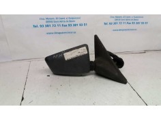 Recambio de retrovisor derecho para citroën ax 1.1 referencia OEM IAM  MANUAL  2