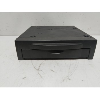 SISTEMA AUDIO / RADIO CD 30752406 