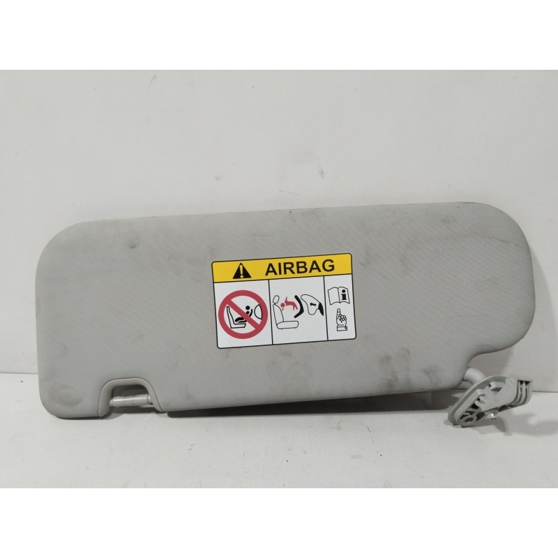 PARASOL DERECHO 85220A2000ED  - imagen 3