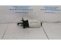 Recambio de retrovisor izquierdo para fiat cinquecento (170) referencia OEM IAM  MANUAL  2