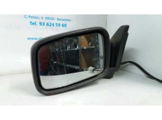 Recambio de retrovisor izquierdo para volvo s40 berlina 2.0 turbo cat referencia OEM IAM  ELECTRICO 
