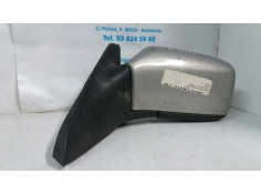 Recambio de retrovisor izquierdo para volvo s40 berlina 2.0 turbo cat referencia OEM IAM  ELECTRICO  2