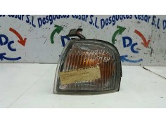 Recambio de piloto delantero izquierdo para suzuki baleno fam. sy (eg) 1.6 16v cat referencia OEM IAM  88543 