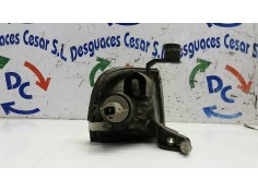 Recambio de piloto delantero izquierdo para suzuki baleno fam. sy (eg) 1.6 16v cat referencia OEM IAM  88543  2