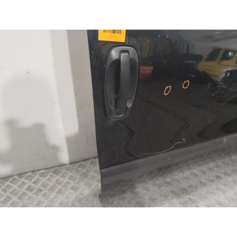 PUERTA DELANTERA DERECHA 0000052155064  - imagen 3