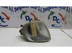 Recambio de piloto delantero derecho para volkswagen polo berlina (6n1) 1.9 sdi referencia OEM IAM  88706 