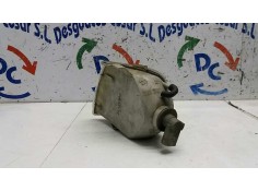 Recambio de piloto delantero derecho para volkswagen polo berlina (6n1) 1.9 sdi referencia OEM IAM  88706  2