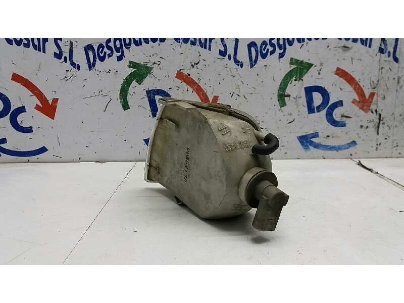 Recambio de piloto delantero derecho para volkswagen polo berlina (6n1) 1.9 sdi referencia OEM IAM  88706 