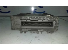 Recambio de centralita motor uce para seat ibiza (6k) referencia OEM IAM 0281012708 88808  2