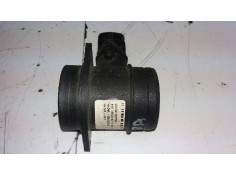 Recambio de caudalimetro para seat ibiza (6k1) 1.9 tdi referencia OEM IAM 0281002531 88823 