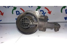 Recambio de caudalimetro para seat ibiza (6k1) 1.9 tdi referencia OEM IAM 0281002531 88823  2