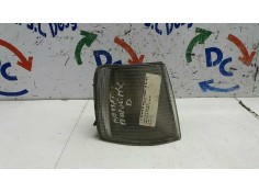 Recambio de piloto delantero derecho para volkswagen passat berlina (312) 2.0 referencia OEM IAM  88845 