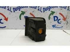 Recambio de piloto delantero derecho para volkswagen passat berlina (312) 2.0 referencia OEM IAM  88845  2