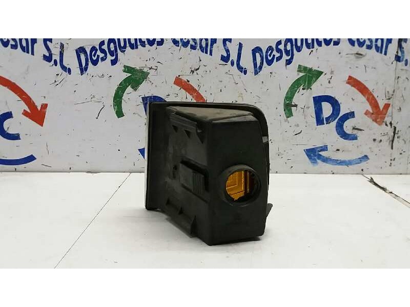 Recambio de piloto delantero derecho para volkswagen passat berlina (312) 2.0 referencia OEM IAM  88845  Recambio de piloto delantero derecho para volkswagen passat berlina (312) 2.0 referencia OEM IAM  88845