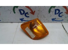 Recambio de piloto delantero derecho para ford fiesta berl./courier 1.3 cat (endura-e) referencia OEM IAM  88881 