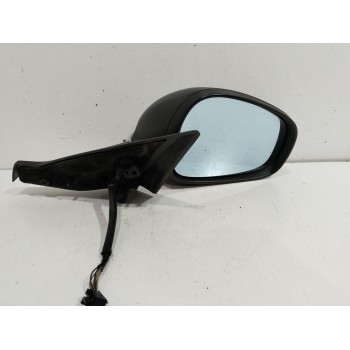 RETROVISOR DERECHO 156106550 NEGRO