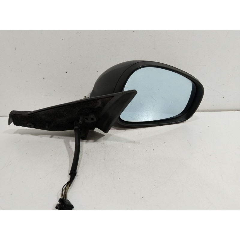 RETROVISOR DERECHO 156106550 NEGRO - imagen 1