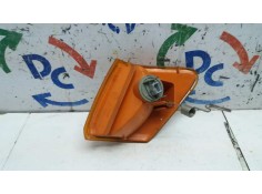 Recambio de piloto delantero derecho para ford fiesta berl./courier 1.3 cat (endura-e) referencia OEM IAM  88881  2