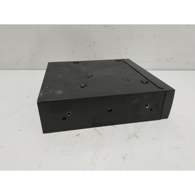 SISTEMA AUDIO / RADIO CD 30752406  - imagen 2
