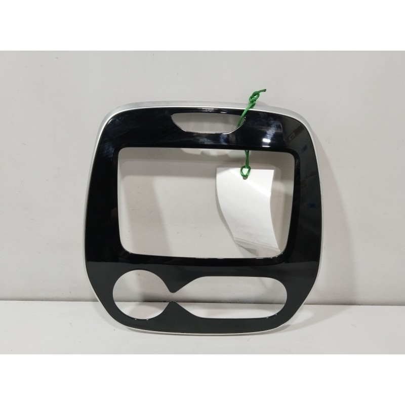 MOLDURA 682703348R  - imagen 1