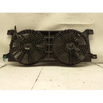 ELECTROVENTILADOR 8821021050 
