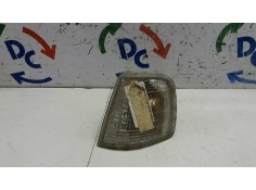 Recambio de piloto delantero izquierdo para peugeot 405 break 1.9 diesel referencia OEM IAM  89406 