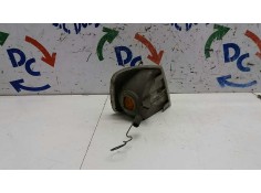 Recambio de piloto delantero izquierdo para peugeot 405 break 1.9 diesel referencia OEM IAM  89406  2