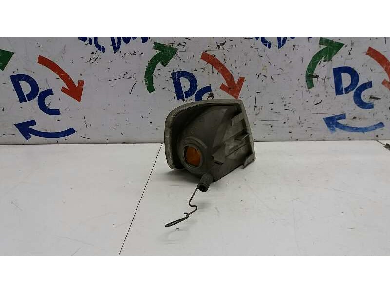 Recambio de piloto delantero izquierdo para peugeot 405 break 1.9 diesel referencia OEM IAM  89406  Recambio de piloto delantero izquierdo para peugeot 405 break 1.9 diesel referencia OEM IAM  89406