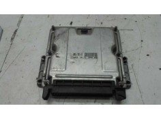 Recambio de centralita motor uce para citroën xsara berlina 2.0 hdi cat (rhy / dw10td) referencia OEM IAM 281010362 89507 964032
