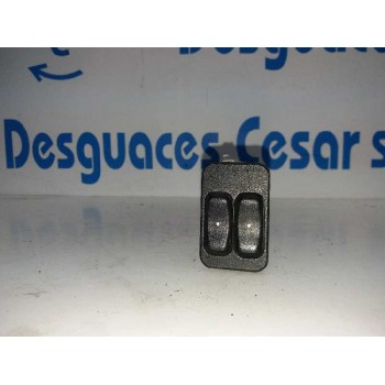 MANDO ELEVALUNAS DELANTERO IZQUIERDO 