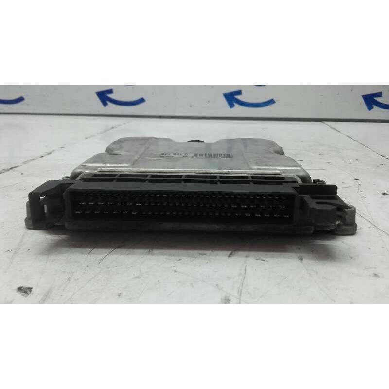 Recambio de centralita motor uce para citroën xsara berlina 2.0 hdi cat (rhy / dw10td) referencia OEM IAM 281010362 89507 964032 Recambio de centralita motor uce para citroën xsara berlina 2.0 hdi cat (rhy / dw10td) referencia OEM IAM 281010362 89507 964032