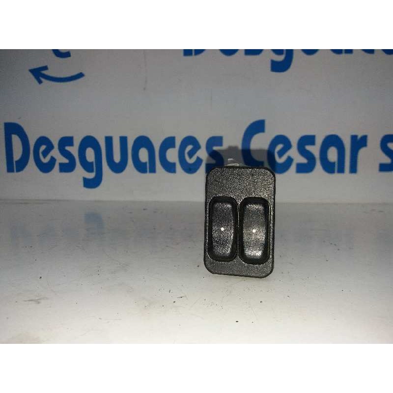 MANDO ELEVALUNAS DELANTERO IZQUIERDO  - imagen 1