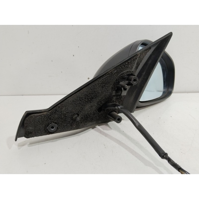 RETROVISOR DERECHO 156106550 NEGRO - imagen 2