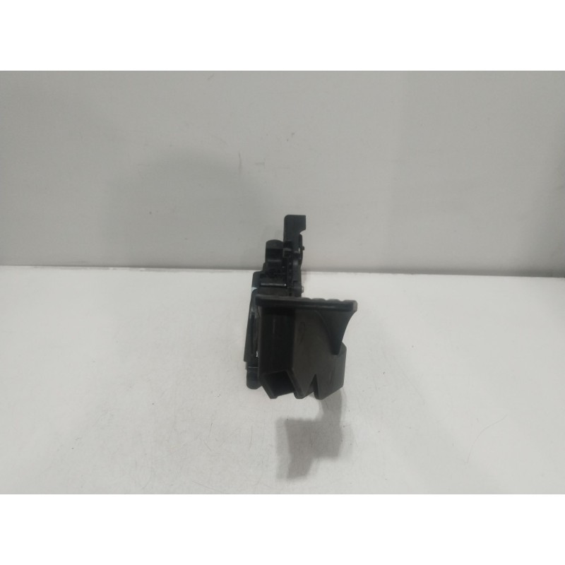 PEDAL ACELERADOR 1601Y3  - imagen 3