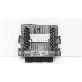 CENTRALITA MOTOR UCE 8200659536 S122326110A 