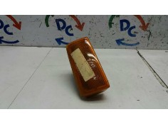 Recambio de piloto delantero derecho para opel corsa a referencia OEM IAM  89764 