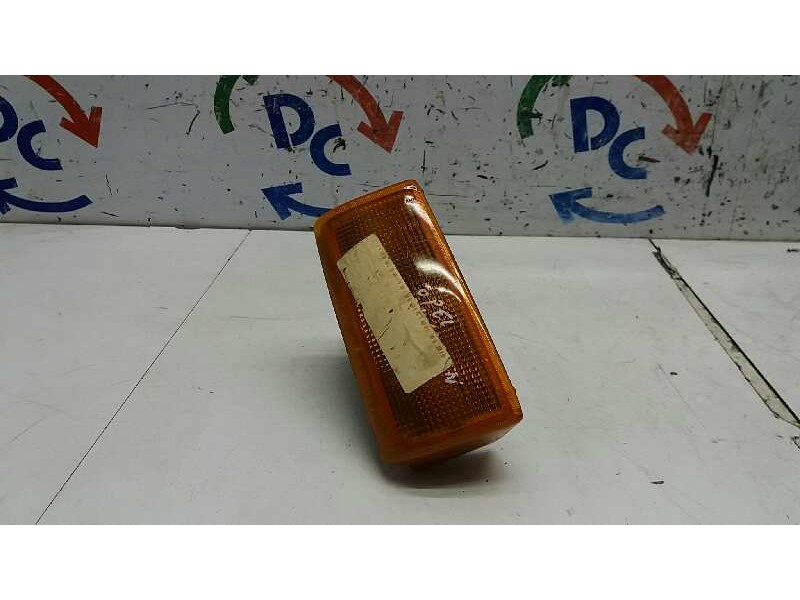 Recambio de piloto delantero derecho para opel corsa a referencia OEM IAM  89764 