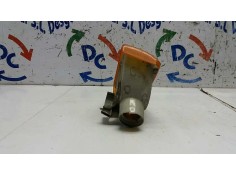 Recambio de piloto delantero derecho para opel corsa a referencia OEM IAM  89764  2