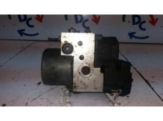 Recambio de abs para fiat punto berlina (188) 1.9 jtd cat referencia OEM IAM 0273004672 89854 