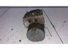 Recambio de abs para fiat punto berlina (188) 1.9 jtd cat referencia OEM IAM 0273004672 89854  2