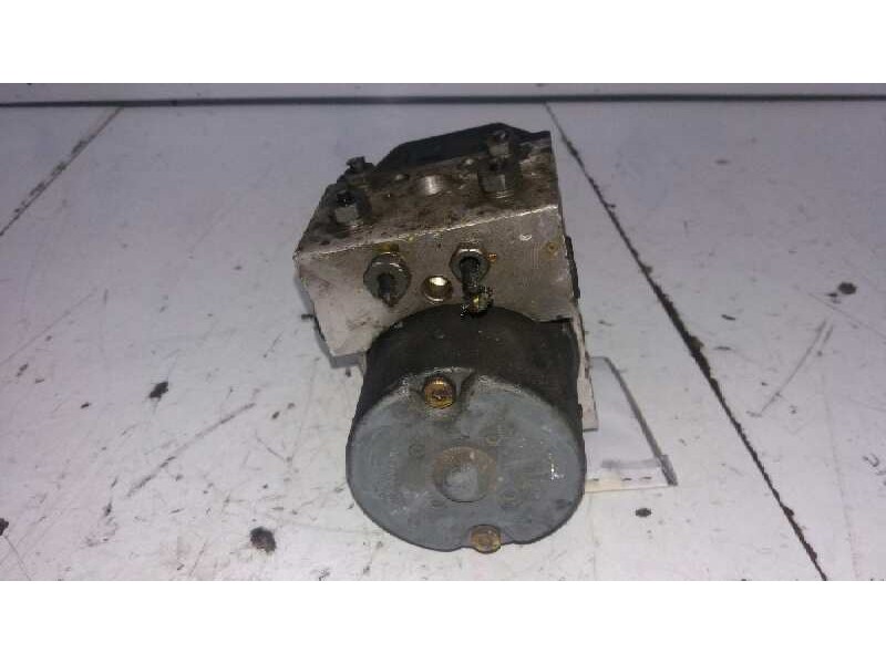 Recambio de abs para fiat punto berlina (188) 1.9 jtd cat referencia OEM IAM 0273004672 89854 