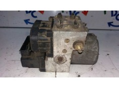 Recambio de abs para citroën xsara picasso 1.8 cat (6fz / ew7j4) referencia OEM IAM 0265210642 89855 