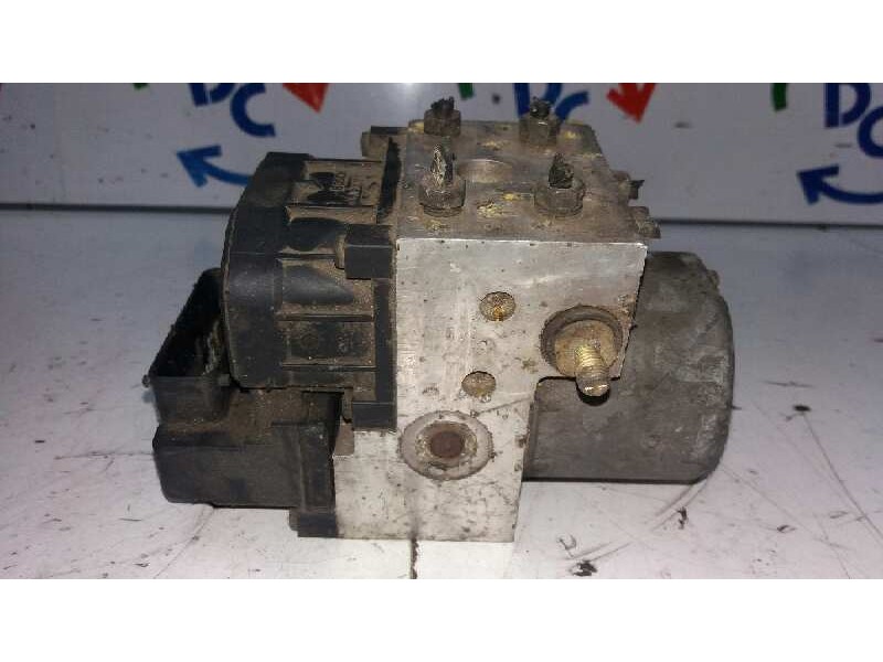 Recambio de abs para citroën xsara picasso 1.8 cat (6fz / ew7j4) referencia OEM IAM 0265210642 89855 