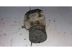 Recambio de abs para citroën xsara picasso 1.8 cat (6fz / ew7j4) referencia OEM IAM 0265210642 89855  2
